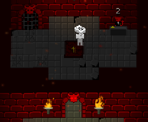 Everything's Gone To Hell