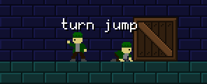 Sneaky Facility