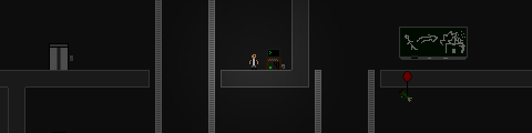 Stealth Game 2