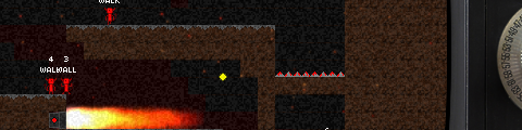 Trials of Hell